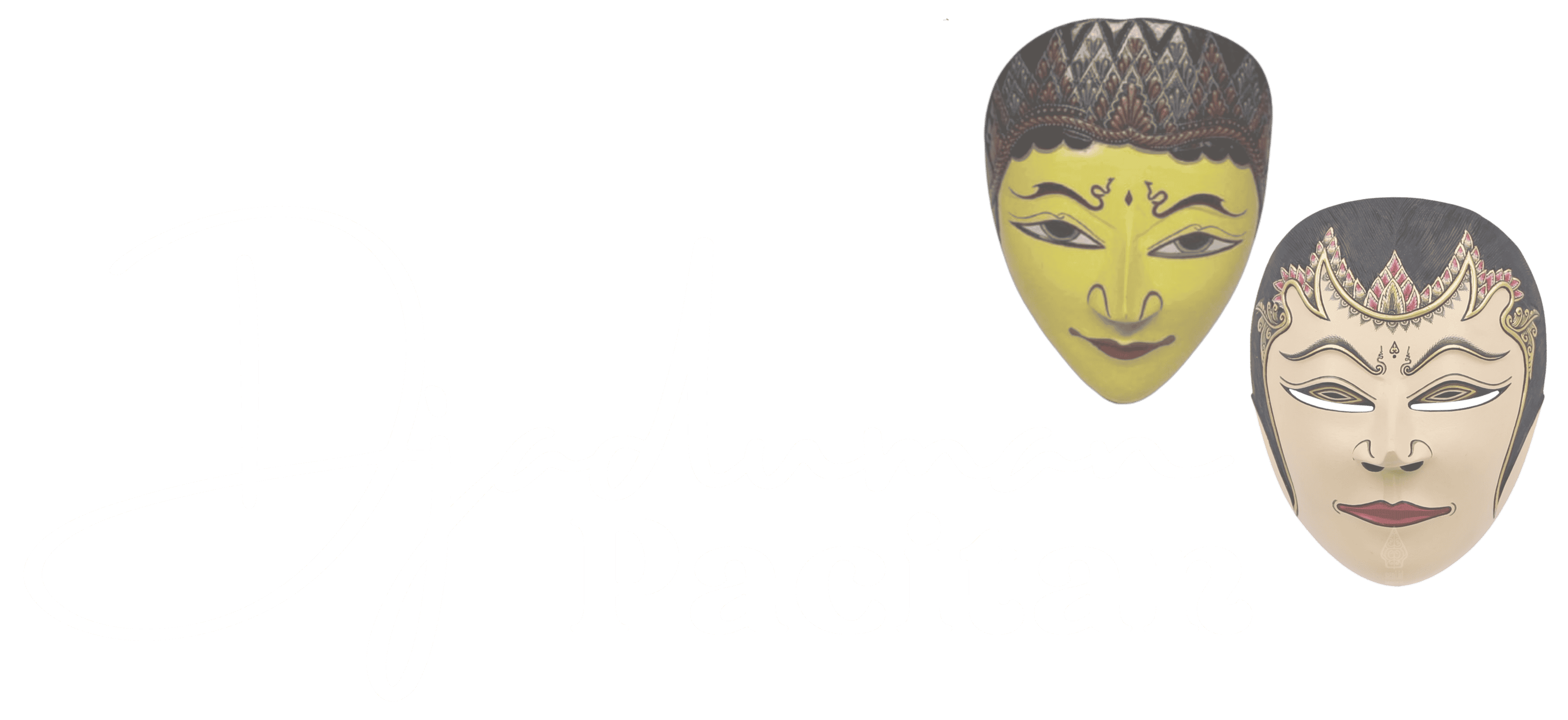 Djaduman Pacitan